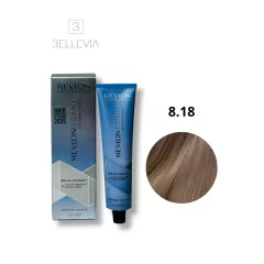 REVLON REVLONISSIMO CC 8.18 60ML
