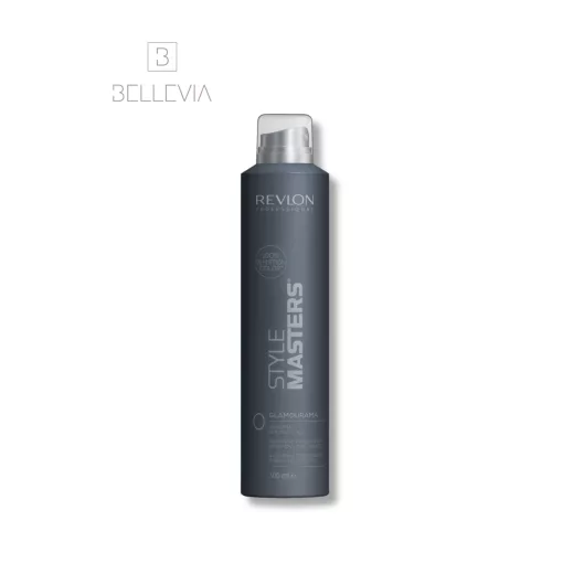 REVLON STYLE MASTERS 0 GLAMOURAMA 300ML