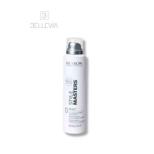 REVLON STYLE MASTERS 0 RESET 150ML