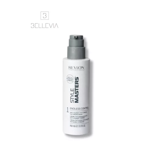 REVLON STYLE MASTERS 1 ENDLESS CONTROL 150ML