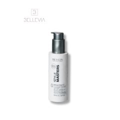 REVLON STYLE MASTERS 0 BRIGHTASTIC 100ML
