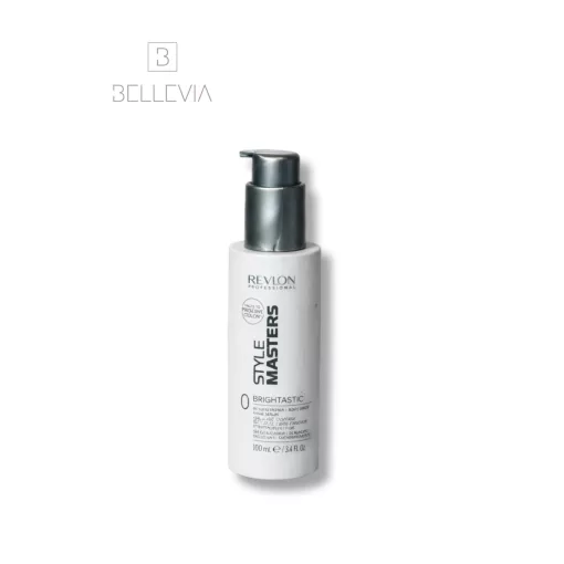 REVLON STYLE MASTERS 0 BRIGHTASTIC 100ML