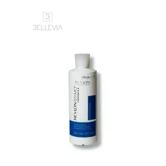 REVLON COLOR CLEAN 250ML