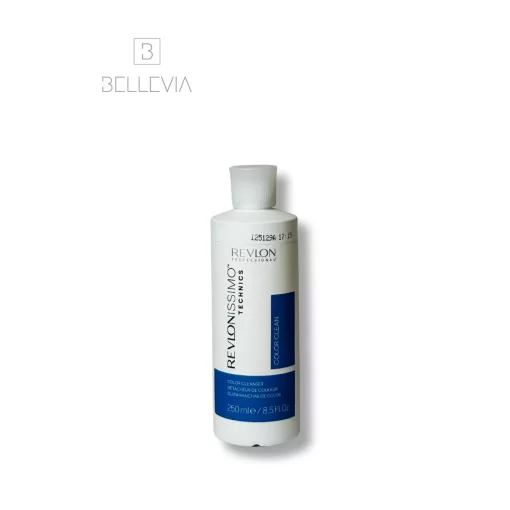 REVLON COLOR CLEAN 250ML
