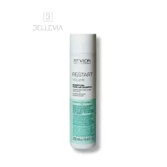 REVLON RESTART VOLUME MAGNIFYING SHAMPOO 250ML