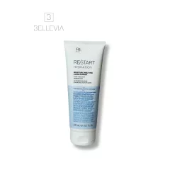 REVLON RESTART HYDRATING MELTING CARE 200ML