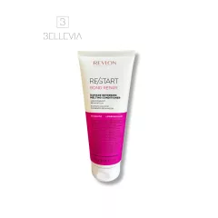 REVLON RESTART BOND REPAIR CONDITIONER 200ML