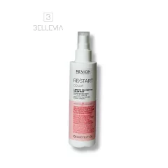 REVLON RESTART 1 MINUTE PROTECTIVE MIST 200ML