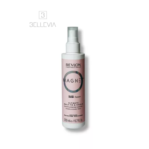 REVLON MAGNET ULTIMATE MULTISPRAY 200ML