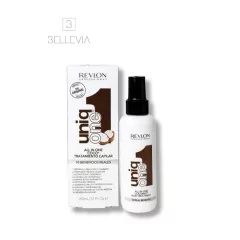 REVLON UNIQ ONE COCONUT HAIR TREATMENT 150ML