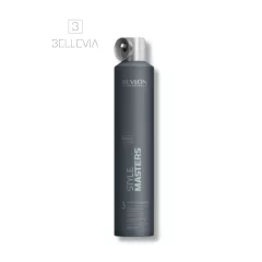 REVLON STYLE MASTERS 3 PHOTO FINISHER 500ML