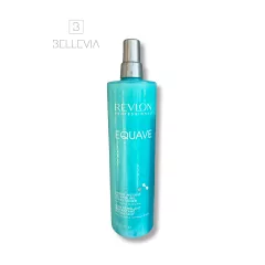   Revlon Equave Hydro azonnali hajkondicionáló minden hajtípusra 500 ml