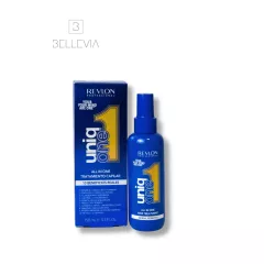 REVLON UNIQ ONE HAIR TREATMENT 10 IN 1 LIMITED EDITION 150ML