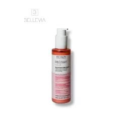 REVLON RESTART BALAYAGE CARE CREAM 150 ML