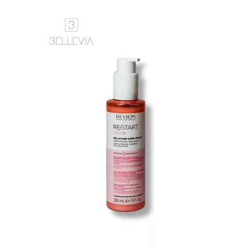 REVLON RESTART BALAYAGE CARE CREAM 150 ML