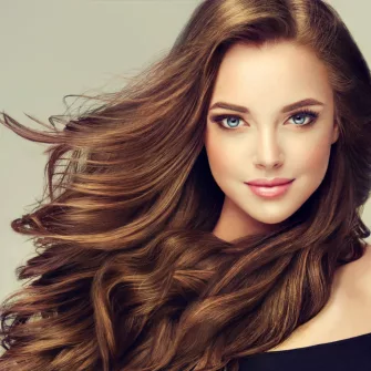 Revlon