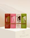 Uniq One